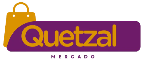 Quetzal Mercado